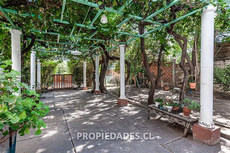 Casa en venta de 1.000 m2 en San Miguel - Imagen 14