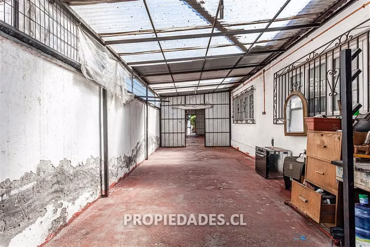 Casa en venta de 1.000 m2 en San Miguel - Imagen 20