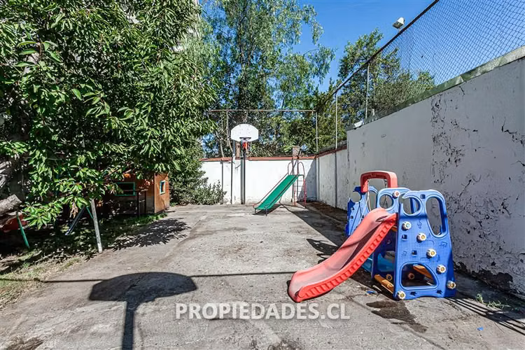 Casa en venta de 1.000 m2 en San Miguel