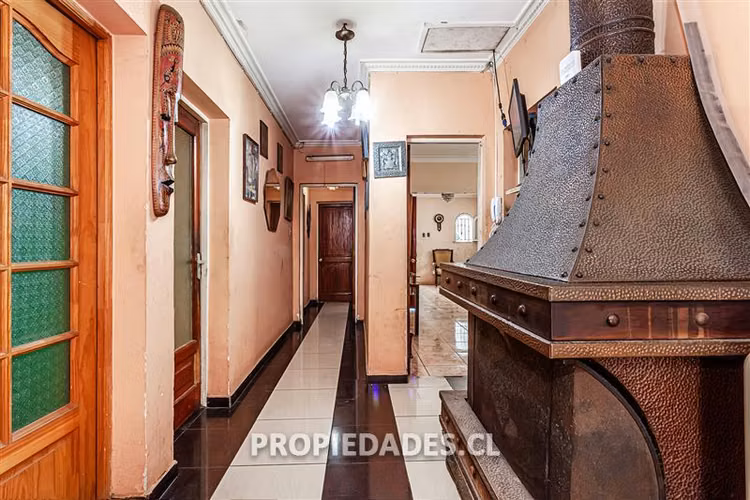 Casa en venta de 1.000 m2 en San Miguel - Imagen 4
