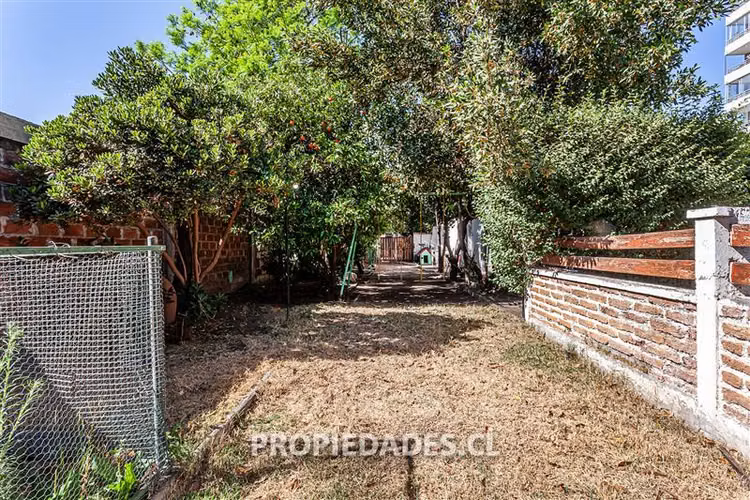 Casa en venta de 1.000 m2 en San Miguel