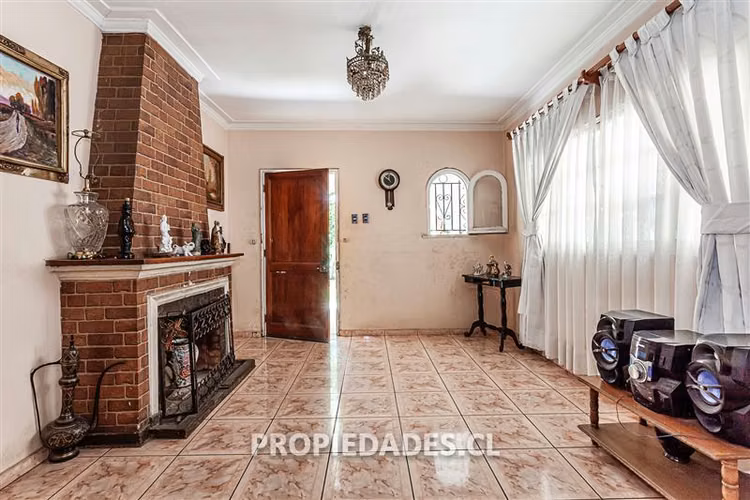 Casa en venta de 1.000 m2 en San Miguel - Imagen 2