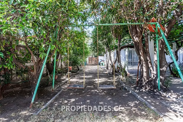 Casa en venta de 1.000 m2 en San Miguel - Imagen 15