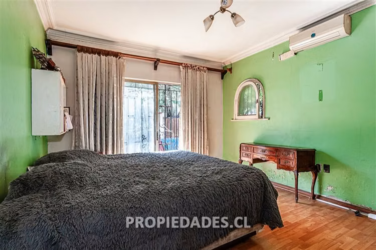 Casa en venta de 1.000 m2 en San Miguel - Imagen 6