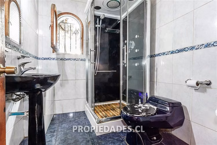 Casa en venta de 1.000 m2 en San Miguel - Imagen 8