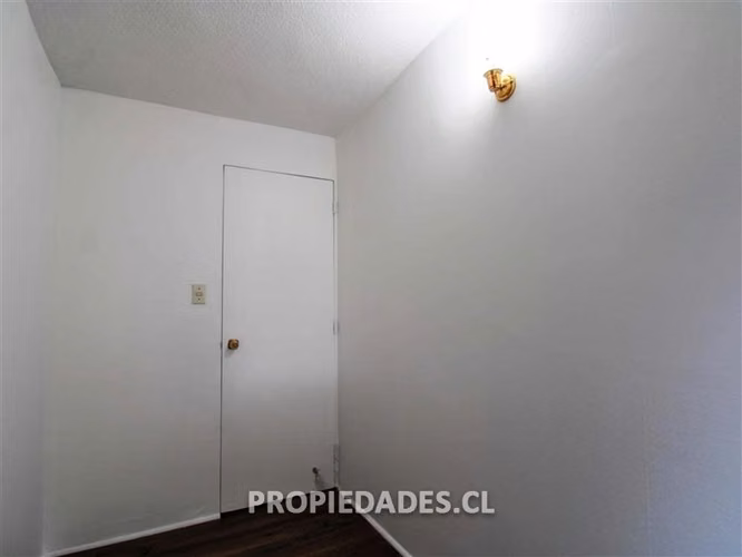 Departamento en venta de 3 dormitorios en Santiago - Imagen 7