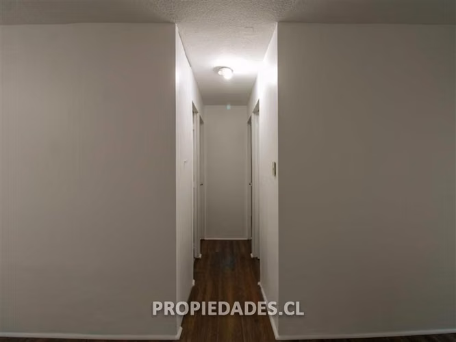 Departamento en venta de 3 dormitorios en Santiago - Imagen 16
