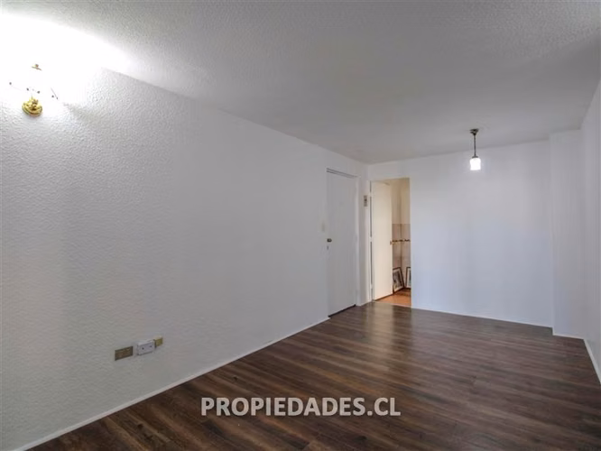 Departamento en venta de 3 dormitorios en Santiago - Imagen 4