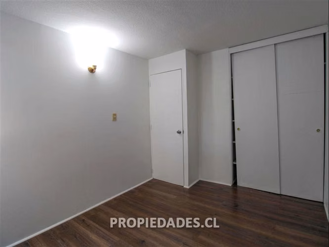 Departamento en venta de 3 dormitorios en Santiago - Imagen 6