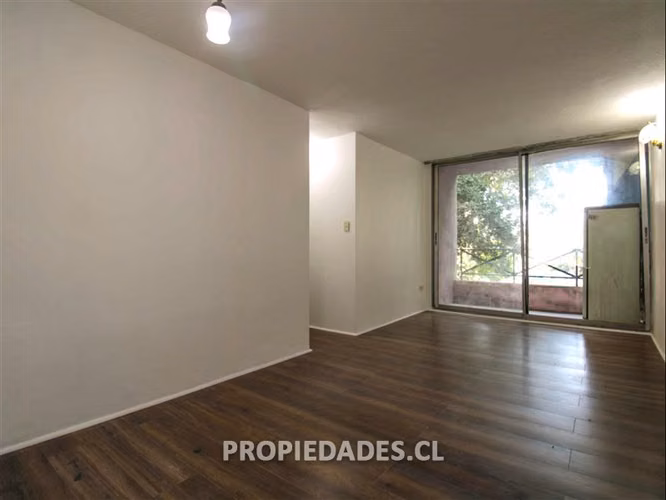Departamento en venta de 3 dormitorios en Santiago - Imagen 3