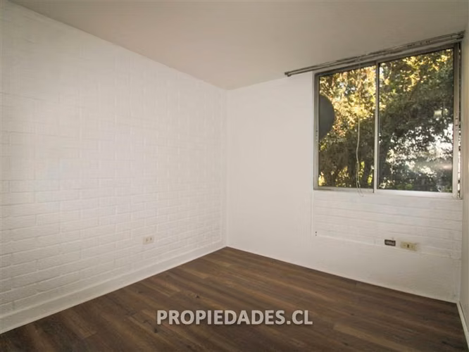 Departamento en venta de 3 dormitorios en Santiago - Imagen 21