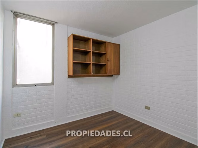 Departamento en venta de 3 dormitorios en Santiago - Imagen 9