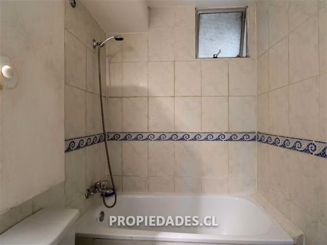 Departamento en venta de 3 dormitorios en Santiago - Imagen 24