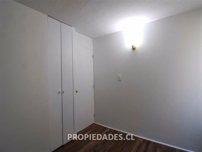 Departamento en venta de 3 dormitorios en Santiago - Imagen 18
