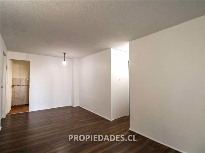 Departamento en venta de 3 dormitorios en Santiago - Imagen 5
