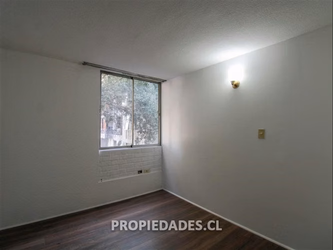 Departamento en venta de 3 dormitorios en Santiago - Imagen 17