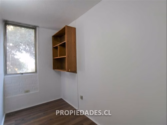 Departamento en venta de 3 dormitorios en Santiago - Imagen 20