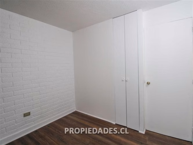 Departamento en venta de 3 dormitorios en Santiago - Imagen 19