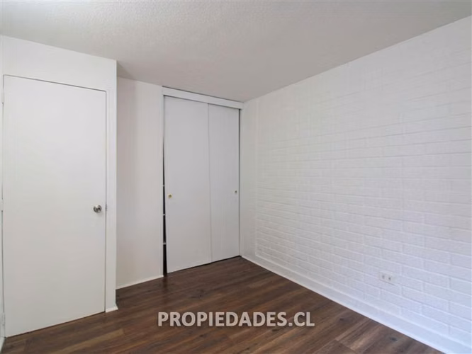 Departamento en venta de 3 dormitorios en Santiago - Imagen 10