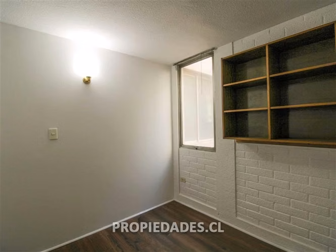 Departamento en venta de 3 dormitorios en Santiago - Imagen 8