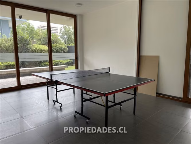 Departamento en venta en Providencia