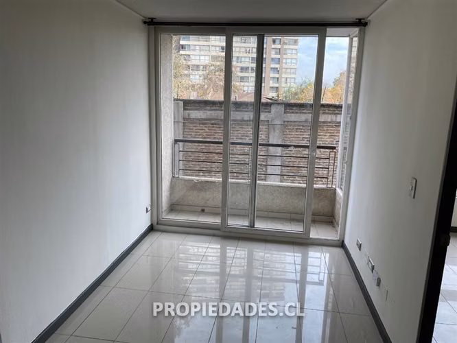 Departamento en venta de 2 dorm. en Independencia - Imagen 4