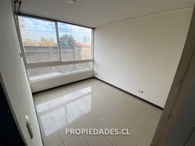 Departamento en venta de 2 dorm. en Independencia - Imagen 6