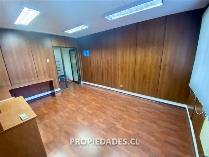 Oficina en arriendo en Santiago - Imagen 13