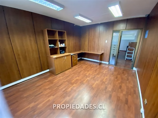 Oficina en arriendo en Santiago - Imagen 15