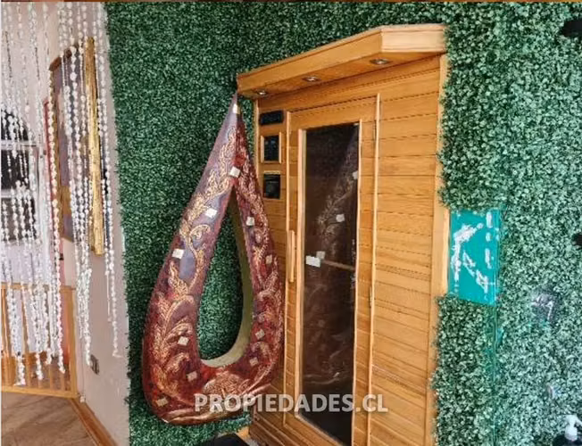Casa en venta de 4 dorm. en Viña del Mar