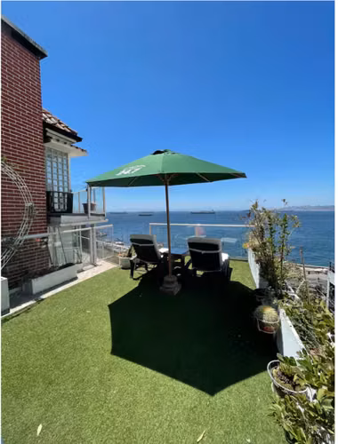 Casa en venta de 4 dorm. en Viña del Mar