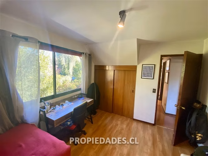 Casa en venta de 6 dorm. en Lo Barnechea - Imagen 15