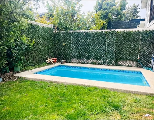 Casa en venta de 5 dorm. en Las Condes - Imagen 14