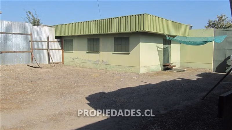 Sitio en Venta en San Miguel - Imagen 4