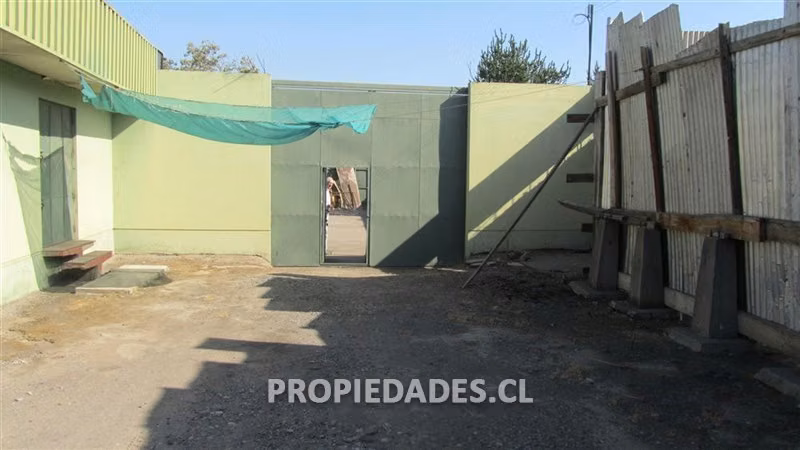 Sitio en Venta en San Miguel