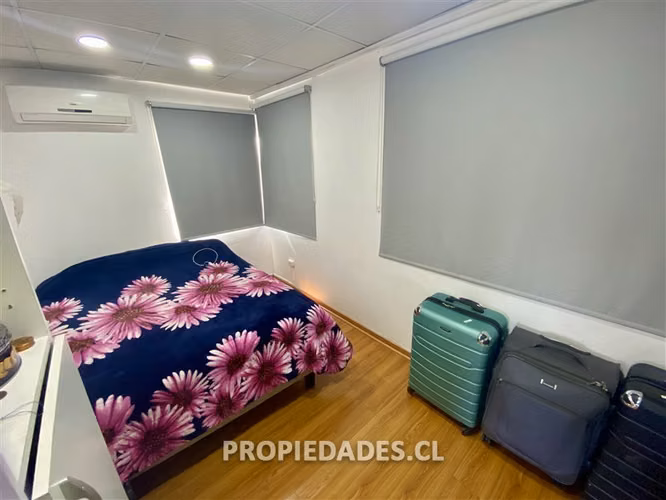 Oficina en venta en Las Condes - Imagen 10