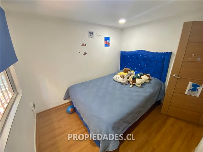 Oficina en venta en Las Condes - Imagen 11