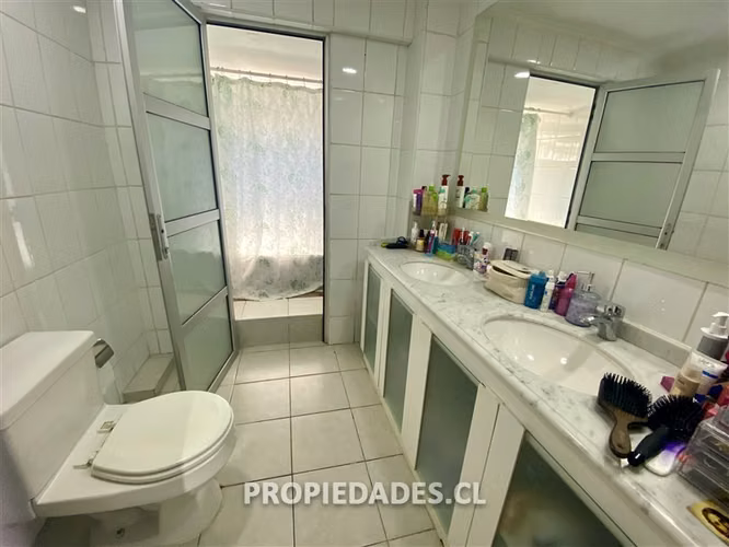Oficina en venta en Las Condes - Imagen 15