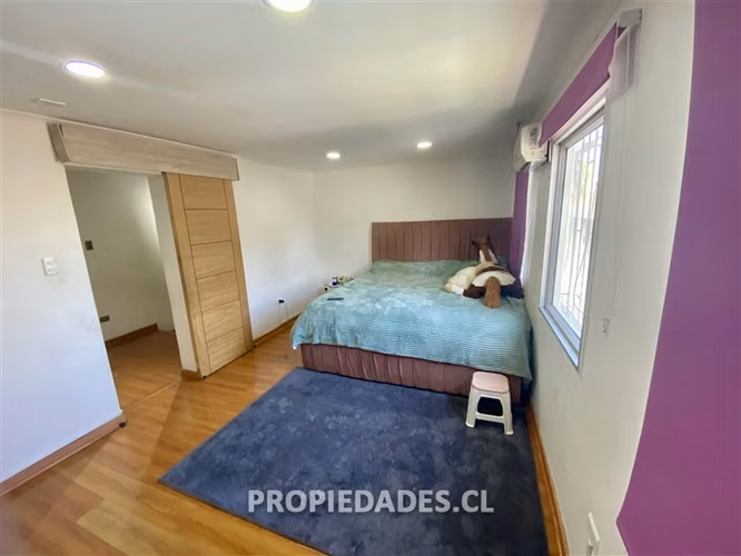 Oficina en venta en Las Condes - Imagen 8
