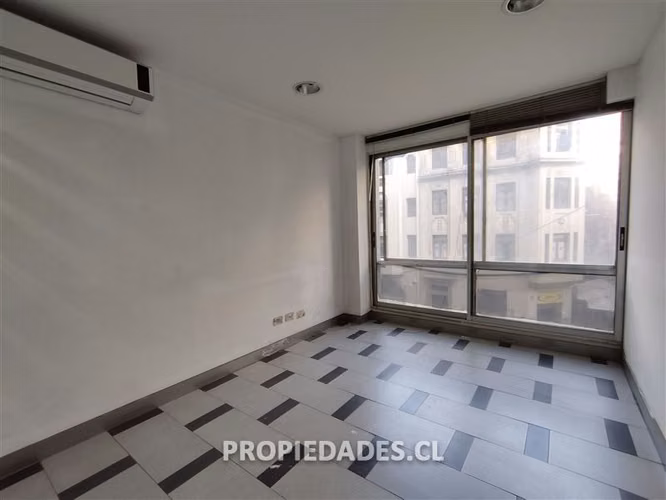 Oficina en arriendo en Santiago - Imagen 21