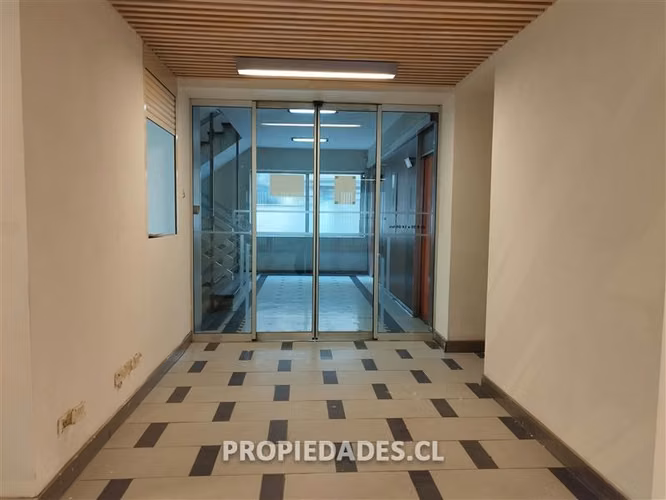 Oficina en arriendo en Santiago - Imagen 6