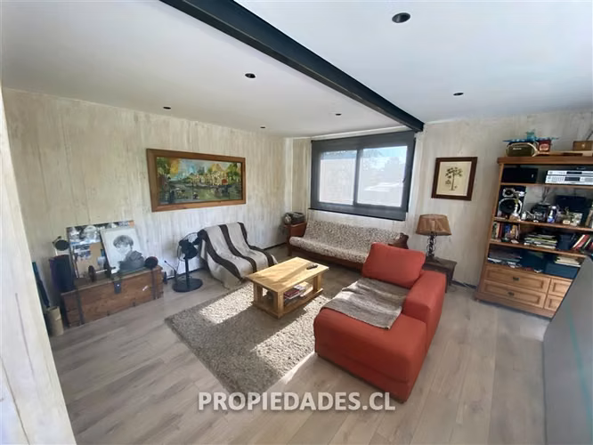 Casa en venta de 3 dorm. en Las Condes - Imagen 26