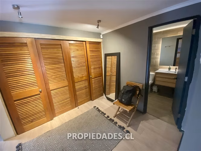 Casa en venta de 3 dorm. en Las Condes - Imagen 12