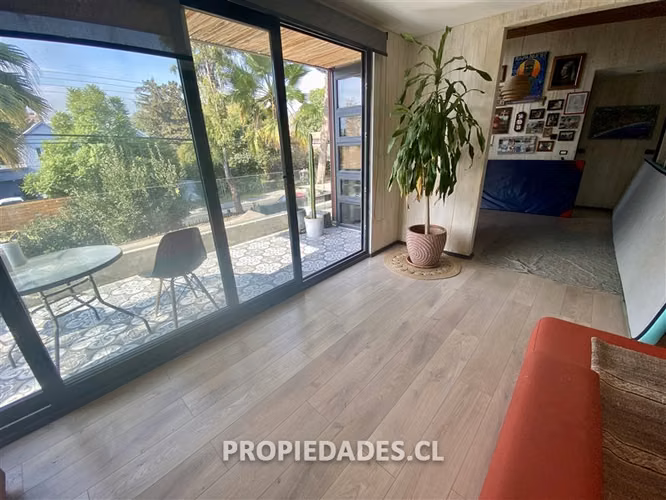 Casa en venta de 3 dorm. en Las Condes - Imagen 29