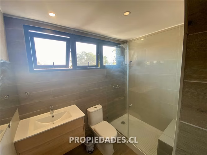 Casa en venta de 3 dorm. en Las Condes - Imagen 32