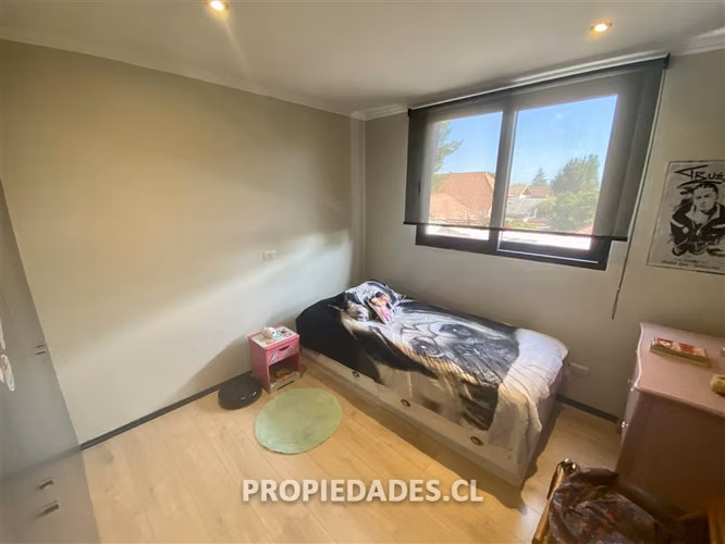 Casa en venta de 3 dorm. en Las Condes - Imagen 34