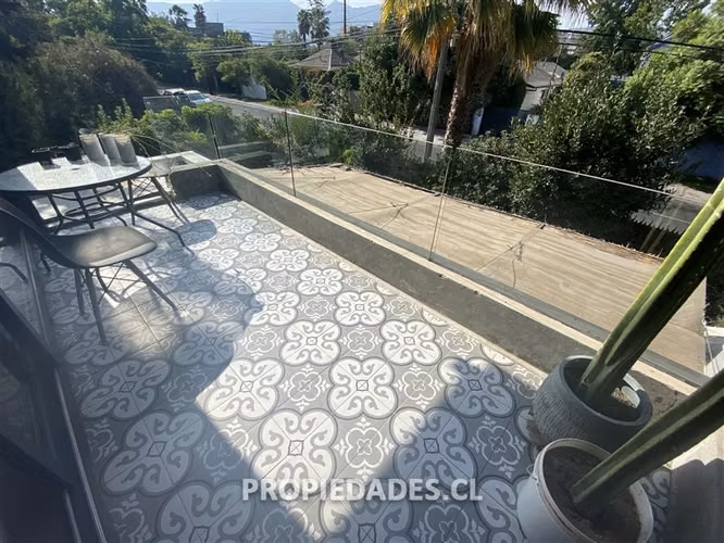 Casa en venta de 3 dorm. en Las Condes - Imagen 37