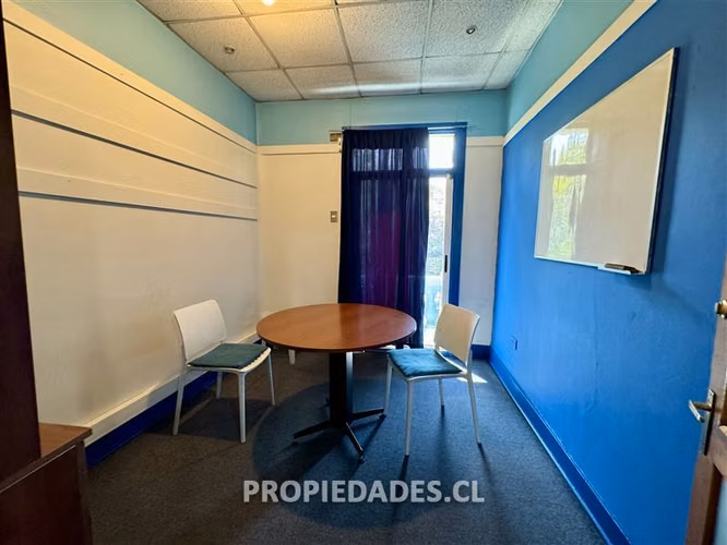 Amplia propiedad en venta Providencia - Imagen 13