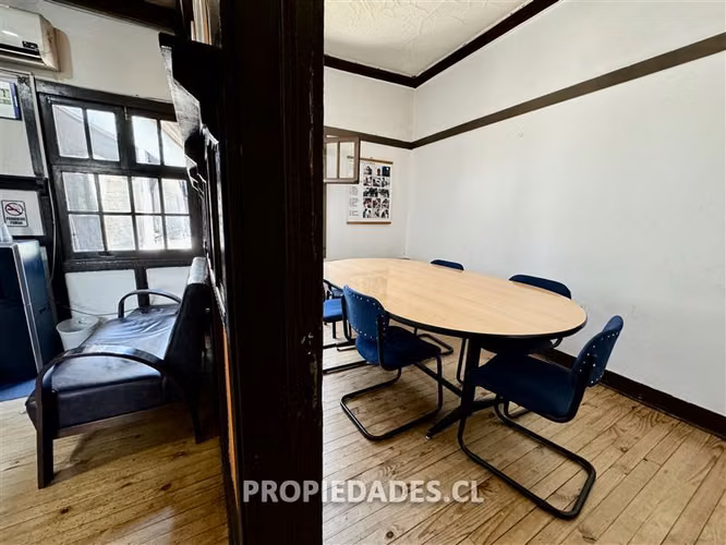 Amplia propiedad en venta Providencia - Imagen 7