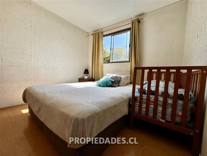 Casa en venta de 3 dorm. en Lo Barnechea - Imagen 6